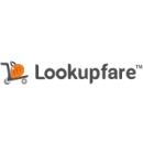 Lookupfare discount code