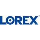 Lorex discount code