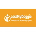 lost-my-doggie-discount-codes