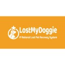 Lost My Doggie  discount code