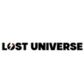 lost-universe-discount-code