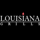 Louisiana Grills discount code