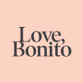 love-bonito-promo-code