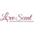 love-scent-discount-codes