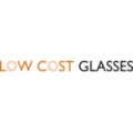 low-cost-glasses-discount-code
