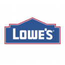 Lowes Coupon Code Generator discount code