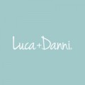 luca-and-danni-coupons