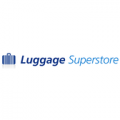 luggagesuperstore-discount-code