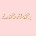 lullabellz-discount-code