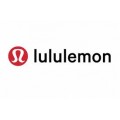 lululemon-promo-codes