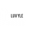 luvyle-coupon