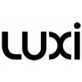 luxi-coupon-code