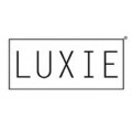 luxie-coupon-code