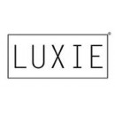 Luxie discount code