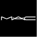 mac-cosmetics-coupon