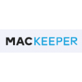 mackeeper-discount-code