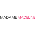 madame-madeline-coupon-codes 
