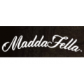 madda-fella-coupons
