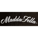 Madda Fella discount code