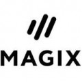 magix-promo-code