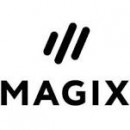 Magix discount code