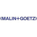 MALIN+GOETZ discount code