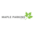 maple-parking-discount-code