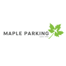 Maple Parking (UK) discount code