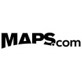 maps-com-promo-code