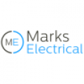 marks-electricals-discount-code