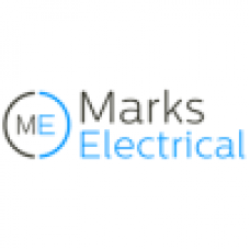 Marks Electrical (UK)