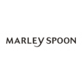 marley-spoon-kortingscode