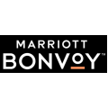 marriott-coupon-code