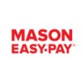 masonezpay-coupons