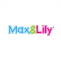 max-and-lily-discount-code