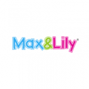 Max & Lily discount code