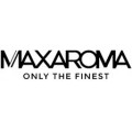 maxaroma-coupons