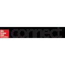 Mcgraw Hill Connect discount code