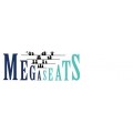 megaseats-promo-code