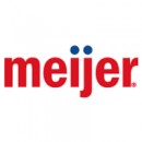 Meijer Photo discount code