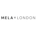 mela-london-discount-codes