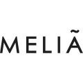 melia-discount-code