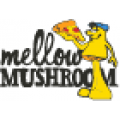 mellow-mushroom-coupons