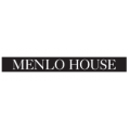 menlo-house-discount-code