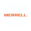 merrell-discount-code