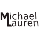 Michael Lauren discount code