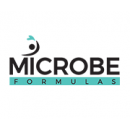 Microbe Formulas  discount code