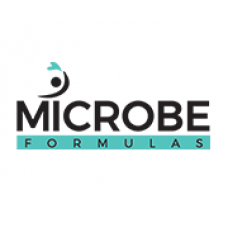 Microbe Formulas 
