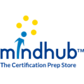 mindhub-coupon-code