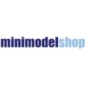mini-model-shop-discount-code 